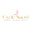 cyclesacre.com favicon